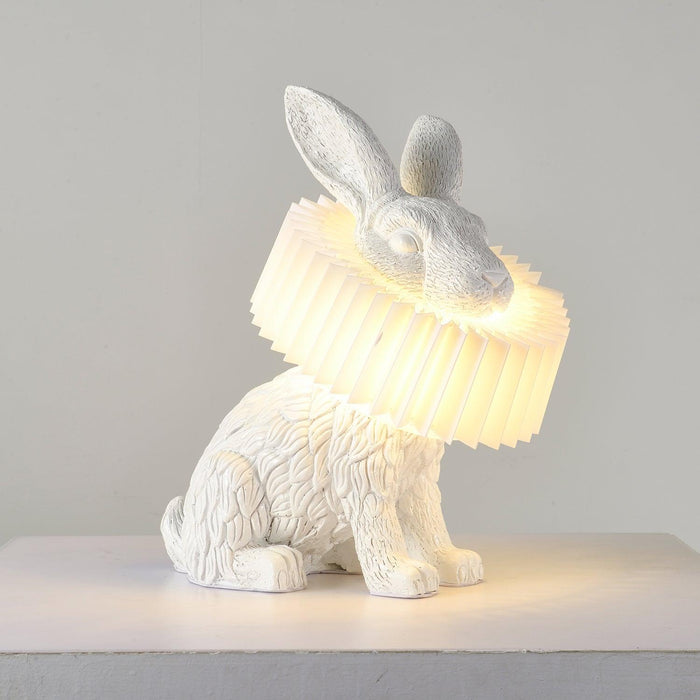 Rabbit X Table Lamp - DWHOME