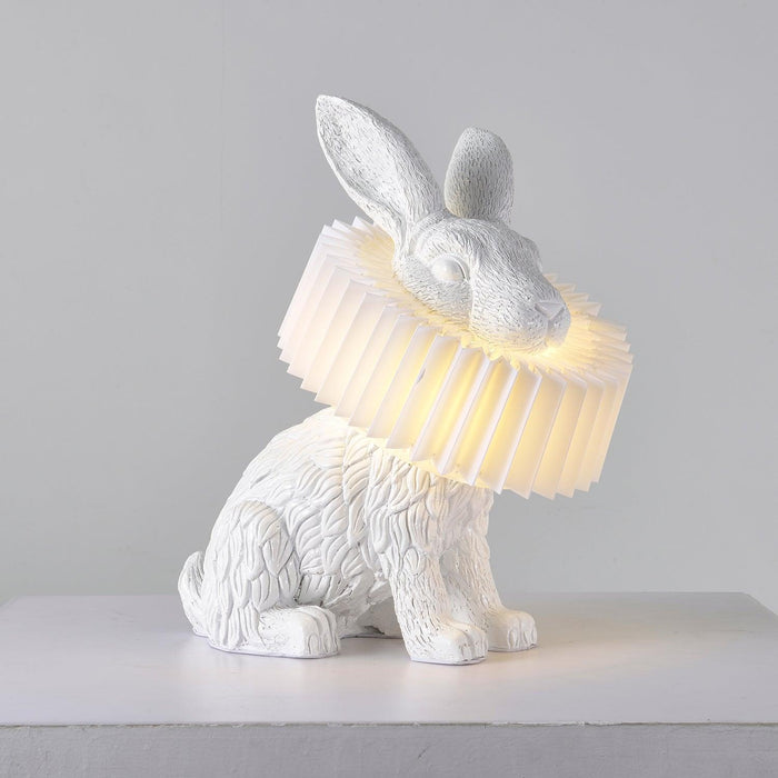 Rabbit X Table Lamp - DWHOME