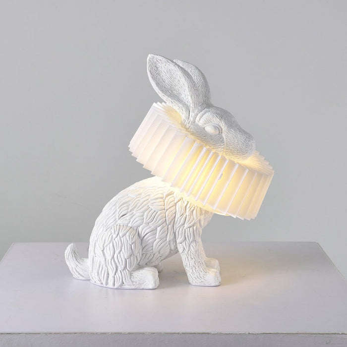 Rabbit X Table Lamp - DWHOME