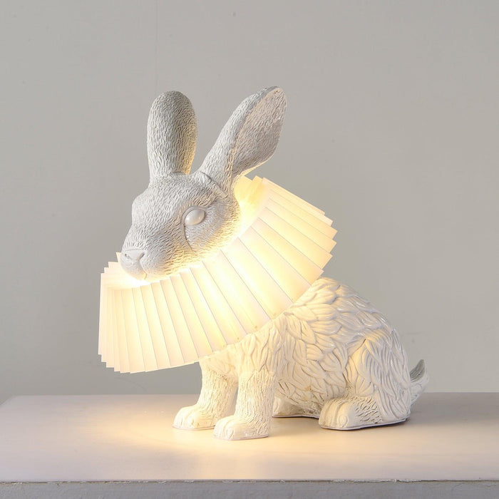 Rabbit X Table Lamp - DWHOME