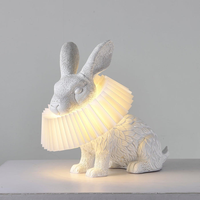 Rabbit X Table Lamp - DWHOME