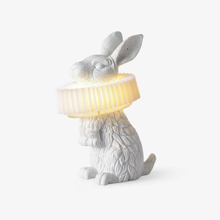 Rabbit X Table Lamp - DWHOME