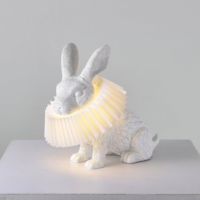 Rabbit X Table Lamp - DWHOME