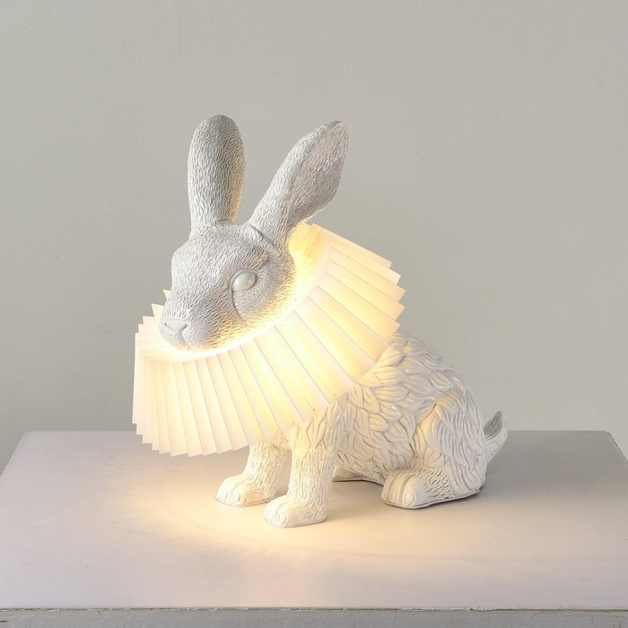 Rabbit X Table Lamp - DWHOME