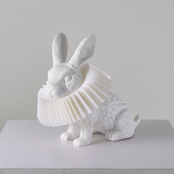 Rabbit X Table Lamp - DWHOME