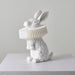 Rabbit X Table Lamp-DWHOME