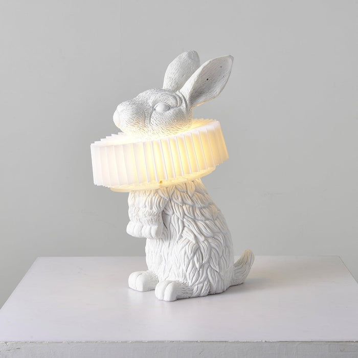 Rabbit X Table Lamp - DWHOME