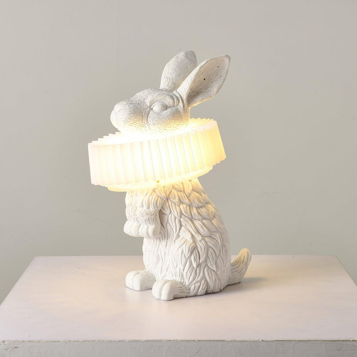 Rabbit X Table Lamp - DWHOME