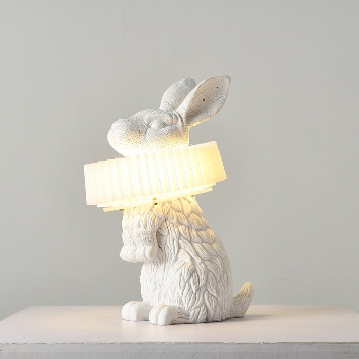 Rabbit X Table Lamp - DWHOME