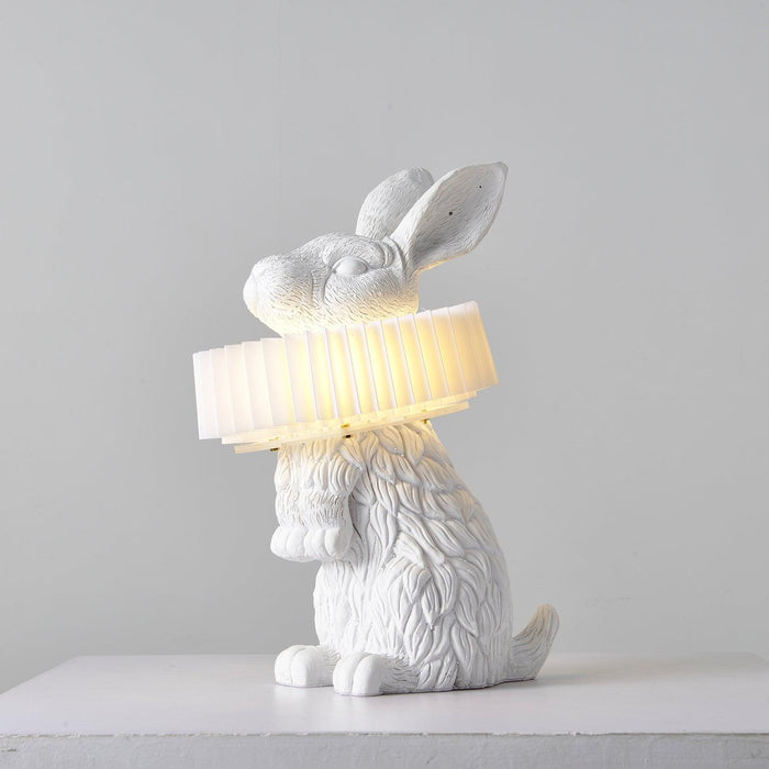 Rabbit X Table Lamp - DWHOME