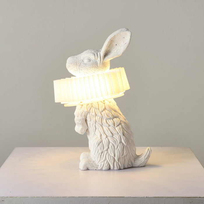 Rabbit X Table Lamp - DWHOME