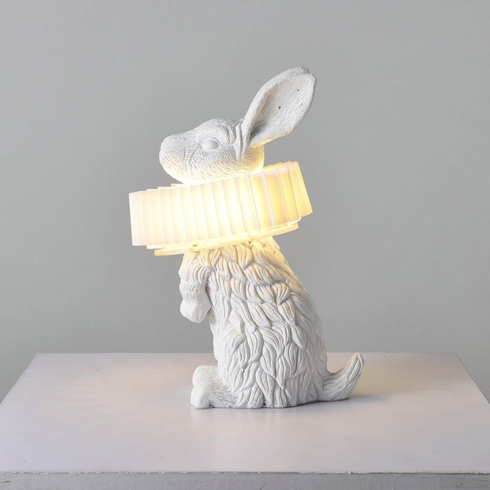 Rabbit X Table Lamp - DWHOME