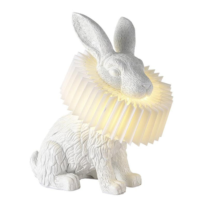 Rabbit X Table Lamp - DWHOME