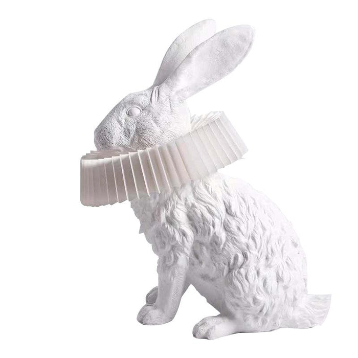 Rabbit X Table Lamp - DWHOME