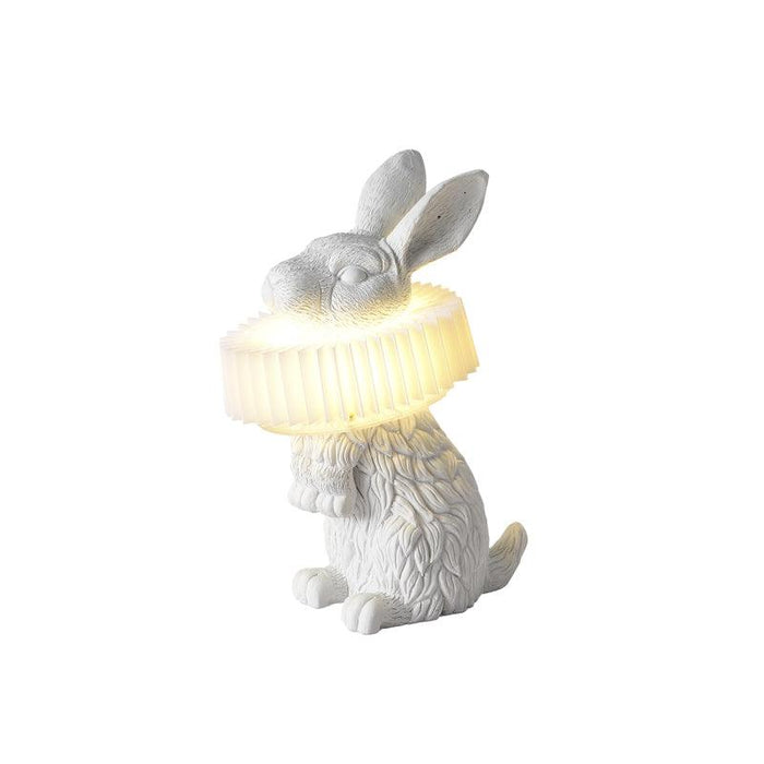 Rabbit X Table Lamp - DWHOME