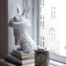 Rabbit X Table Lamp - DWHOME