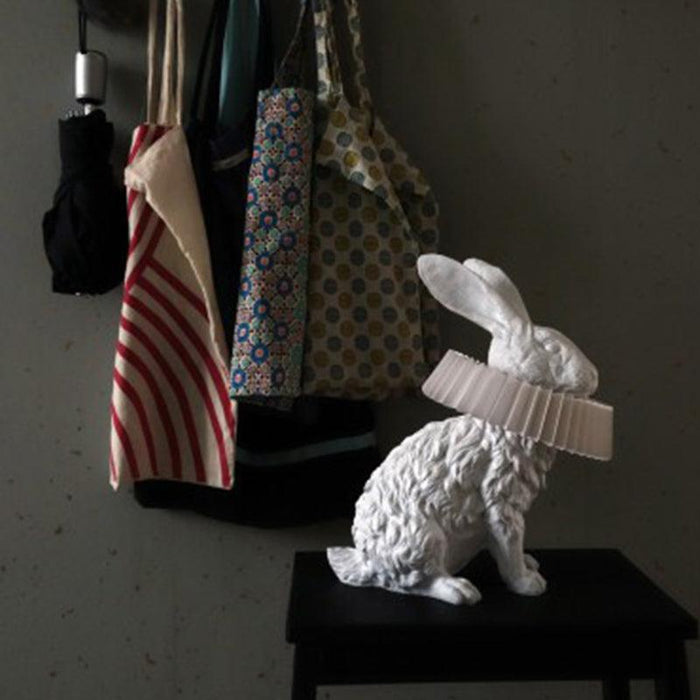 Rabbit X Table Lamp - DWHOME