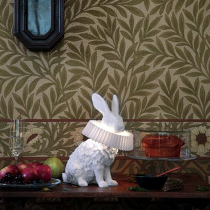 Rabbit X Table Lamp - DWHOME