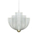 Meshmatics Hanging lamp - DWHOME