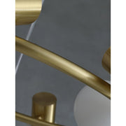 Raechelle Chandelier-DWHOME