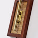 Rafi Wall Lamp-DWHOME