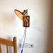 Rafi Wall Lamp-DWHOME