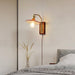 Rafi Wall Lamp-DWHOME