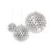 Raimond Pendant Lamp - Vakkerlighting