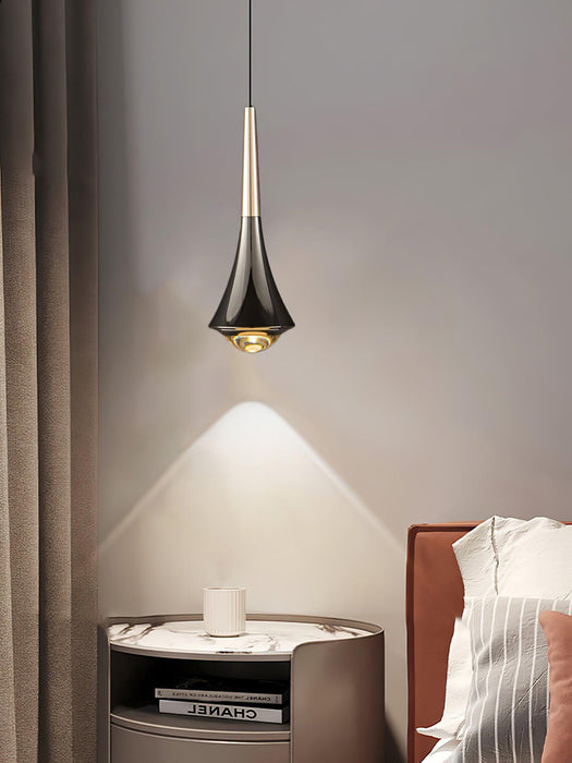 Rain Multi Pendant Light-DWHOME