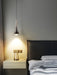 Rain Multi Pendant Light - Vakkerlight