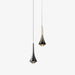 Rain Multi Pendant Light-DWHOME