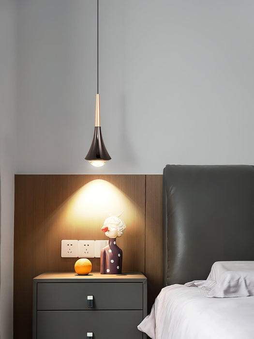 Rain Multi Pendant Light-DWHOME
