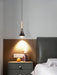 Rain Multi Pendant Light-DWHOME