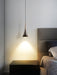 Rain Multi Pendant Light.