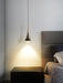 Rain Multi Pendant Light-DWHOME
