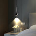Rain Multi Pendant Light-DWHOME
