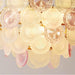 Rainbow Chandelier-DWHOME