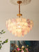 Rainbow Chandelier - Vakkerlight