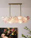 Rainbow Chandelier-DWHOME