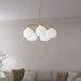 Raito Pendant Lamp-DWHOME