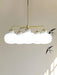 Raito Pendant Lamp-DWHOME