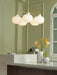 Raito Pendant Lamp-DWHOME