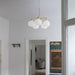 Raito Pendant Lamp-DWHOME
