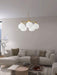 Raito Pendant Lamp-DWHOME