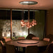 Random Pendant Light-DWHOME