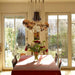 Random Pendant Light-DWHOME