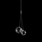 Random Pendant Light-DWHOME