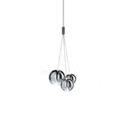Random Pendant Light-DWHOME