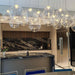 Random Pendant Light-DWHOME