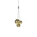 Random Pendant Light-DWHOME